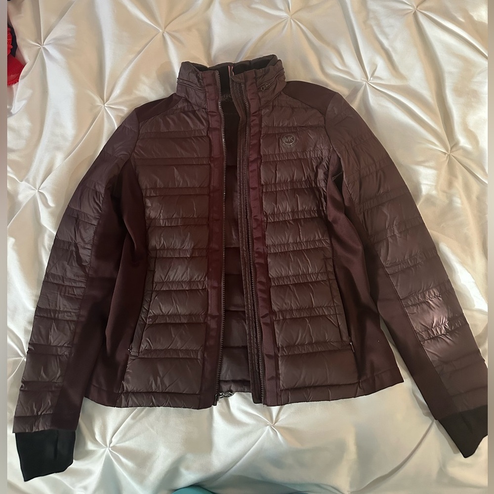 Michael Kors Jacket